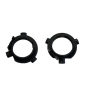 ������� H-K-H7-TYPE-1