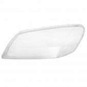   Chevrolet Captiva 1 C100  2006-2011 ()