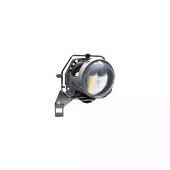  Mercedes GL W166/W204 Intelent 2012-2016  Hella 3R