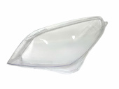   Opel Astra H 2004-2014 ()