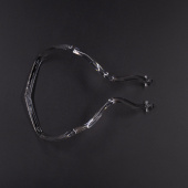   Volkswagen Tiguan (2017-2020) 