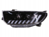  LADA Granta (2011-..) LED ()  
