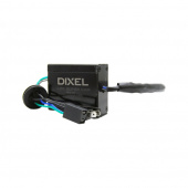 Обманка DXL LED Super CAN H7 12v