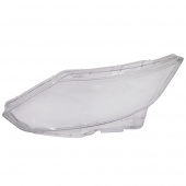   Nissan Qashqai 2 2013-2017  ()