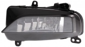 Audi A4 (8K2, 8K5, B8) 11/11-12/15  /. (H8) S-Line .