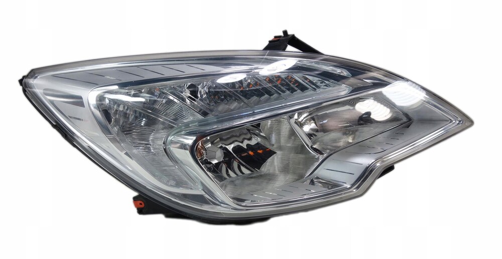 Opel Meriva B 06/10->  () - (  H7/1) .