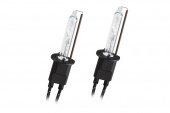 Ксеноновая лампа Interpower H1 4300K Ultra Vision 