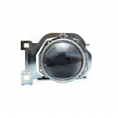 ���������� ����� BMW 3 V (E90) 2008-2013 ZKW ������ Hella3/3R