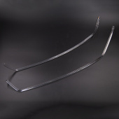   Audi A6 C7 (2015-2017) LED 