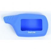 Чехол StarLine B6/B9/B91/A61/A91 тифаниблю