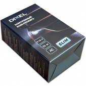 Блок розжига DIXEL SLIM 35W 9-16V AC