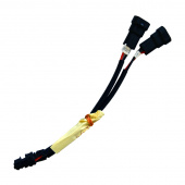 ������ ������� ����� Denso Koito D4S