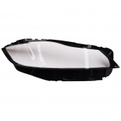   Jaguar F-Pace 1 X761 2016-.. ()