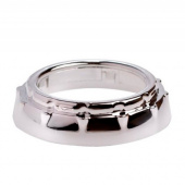 ������ Z117