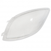   Toyota Yaris 2 2005-2009   ()