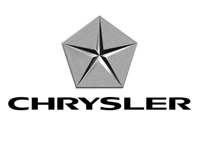 Chrysler