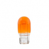   WY21W  12V 61213 ORANGE