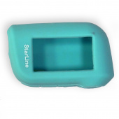 Чехол StarLine A93 тифаниблю