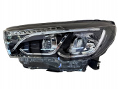 LADA Vesta (2015-..) LED ()  