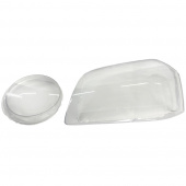   Kia Magentis 1 2003-2006  ()