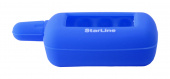 ����� StarLine A9 �����