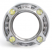  PANAMERA CREE DRL () 356