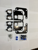   Hyundai Tucson L (2020-2023) 2