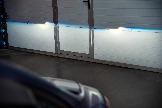 k6092ylGOTQ.jpg