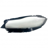   Jaguar XF 2 X260 2015-.. ()