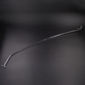 �������� ���� Audi Q7 ������� (2017-2020) �����