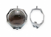   Lexus GS III 2004-2011 (2) AFS   H3/3R/5R