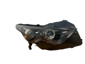 ���� Infiniti FX35 S51 AFS (2009-2013) ������ (������)