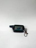 ������ SL B6 (������)