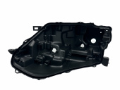 ������ ���� Nissan X-Trail T32 (2014-2016) LED (�����)