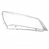   Geely Emgrand EC7  (2009-2016) (.     )