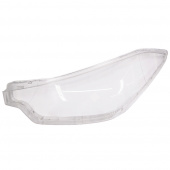   Kia Cerato 3 2013-2016 , ,  ()