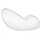   Hyundai Sonata  EF 2001-2012 ()