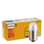 ���������� ����� R5W Philips Stanrard 12V 12821CP