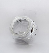 ������ MINI X2 AE �5 ��� ������