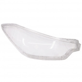   Kia Cerato 3 2013-2016 , ,  ()