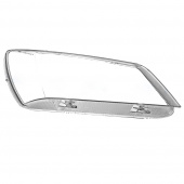   Geely Emgrand EC7  2009-2016 ()