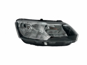 ���� Skoda Rapid 1 ���������� � ���  (2014-2020) ������