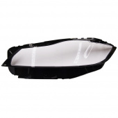   Jaguar F-Pace 1 X761 2016-.. ()