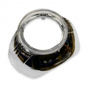 ������ MAX STYLE ��� �/�