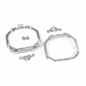   Hella2 AFS BI-LED (2)  HELLA3/3R/5R