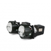 Комплект Би-лед (Bi-Led) линз Aozoom Z5 (King Of Light) 3.0 5500K