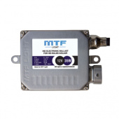 Блок розжига MTF D2S/ D2R 12V 35W HL new D2-A2030