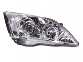  Honda CRV RE4 (2007-2012)  (),  
