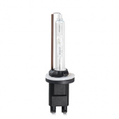 Ксеноновая лампа H27 Sho-me 35w 4300К