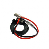 ������� VOLKSWAGEN GOLF 7